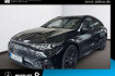 Mercedes CLA  Benz cla 250 + sb eq amg*night*ahk*pano*mbeam*memory*