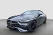 Mercedes CLE Coupé AMG Line Benz cle 300 4m cabrio amg*night*distr*dig.light*memo