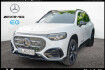 Mercedes EQB Night Edition Benz glb 250 + amg sport/led/cam/pano/keyl/night/19?