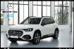 Mercedes EQB Night Edition Benz glb 250 + amg sport/led/cam/pano/keyl/night/19?