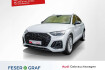 Audi Q5 S-Line sb 55tfsi e s line matrix/adair/kamera/b&o/pano/ah