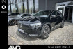 Mercedes EQA Electric Art Benz eqa 250 eqa 250+ navi/distronic/klima/led electric art