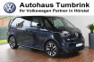 Volkswagen ID. Buzz Pro Id. buzz pro ahk el. klappe kamera