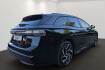 Volkswagen ID.7 4Motion Id.7 tourer gtx 4motion pano+memory+ahk+360grad+head up