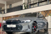 BMW Série 3  330 i xdr m sport pro m sitze carbon sthz ahk acc