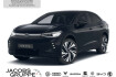 Volkswagen ID.5  Id.5 gtx 250 kw 4motion iq drive/matrix/wapu/ahk/pano/kamera