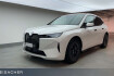 BMW iX  Ix a xdrive45 da+ sitzh dab hk lkrhz led