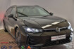 Volkswagen Passat SW R-Line Passat variant r line 2.0tdi dsg+4m+ahk+360 rfk+acc+hud