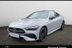 Mercedes CLE Coupé AMG Line Benz cle 300 cle 300 4m cp amg?night?pano?red lether?burmeste