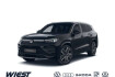 Volkswagen Tayron R-Line r line 1.5 ehybrid dsg *pano*ahk*leder*