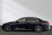 Mercedes Classe E  Benz e 200 amg digital light pano burmester distronic