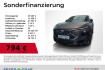 Audi Q3  sportback tfsi quattro s tronic parkassist