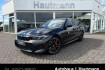 BMW Série 3  Bmw 340  340 xdrive tour. m sport pro *np:89.960?*