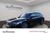 Audi A6 Advanced avant 45 tdi qu. s tronic advanced acc navi