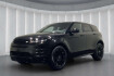 Land Rover Range Rover Evoque Dynamic SE Range rover evoque d200 dynamic se | pano | winter pack