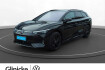 Volkswagen ID.7 4Motion Id.7 gtx ahk pano wapu h&k elek.sitz