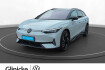 Volkswagen ID.7 4Motion Id.7 gtx ahk pano wapu h&k elek.sitz