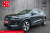 Audi Q6 e-tron edition one Q6 e tron advanced led 20 umgebungskamera b&o navi acc pdc v