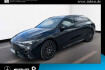 Mercedes CLA  Benz cla 250 + sb eq amg*night*ahk*pano*mbeam*memory*