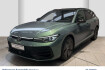 Volkswagen Passat R-Line r line 2.0 tdi 4m dsg dcc panorama led