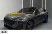 Audi Q3  e hybrid s line s tronic *pano*led+