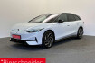 Volkswagen ID.7 Pro S Id.7 tourer pro s voll! ? black style paket digital coc