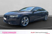 Audi A7 Sportback  A7 sportback 45 tfsi hd matrix+navi+360 +ahk+b&o+sthz