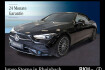 Mercedes CLE Coupé AMG Line Benz cle 200 cle 200 cabrio amg line 360 /distr./memory/totw.