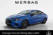 Mercedes CLA  Benz cla 350 4m amg plus premium plus burmester multibeam