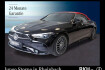 Mercedes CLE Coupé AMG Line Benz cle 200 cle 200 cabrio amg line 360 /distr./memory/totw.