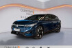 Volkswagen Volkswagen Others  others  autres id.7 tourer pro s 210 kw (286 ps) 86 kwh 1 gang au