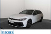 Volkswagen Passat SW R-Line Passat variant 2.0tdi 4motion dsg r line matrix ahk navi hud