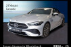 Mercedes CLE Coupé AMG Line Benz cle 200 cle 200 cabrio amg line 360 /distr./memory/totw.