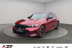 BMW Bmw Others  Bmw others  autres 3er mild hybrid xdrive ahk+led+kamera