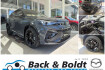 Volkswagen Tiguan R-Line r line 2.0tsi pano+ahk+leder+iq+h&k