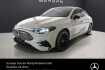 Mercedes CLA Edition Benz cla 350 cla 350 eq amg night distronic memory uvp 73.100