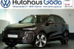 Audi Q5 Edition one edition one tdi quattro s tronic bluetooth navi