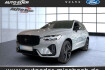 Volvo XC60 Plus Black Edition Xc60 xc 60 t6 awd plus black edition
