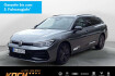 Volkswagen Passat SW R-Line Passat variant 2.0tdi r line dsg leder ahk navi