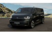 Volkswagen Transporter Edition T7 transporter 2 0 tdi plus edition lr ahk shz keyless mudigkeits