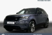 Land Rover Range Rover Velar S Range rover velar p400e s