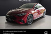 Mercedes CLA Edition Benz cla 250 cla 250 eq amg night distronic memory uvp 72.500