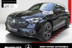 Mercedes GLC AMG Line Advanced Benz glc 220 d 4m amg advanced+ 360  ahk distro night
