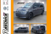 Volkswagen Multivan Life T7 multivan style lang lu tdi ahk acc iq light klima navi