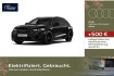 Audi A5 Coupé  A5 avant e hybrid quattro s line hud/bei.dis/19 »