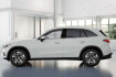 Mercedes GLC Avantgarde Benz glc 300 de 4matic ed avantgarde ahk*360*lenkradh