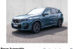 BMW iX1  Ix1 xdrive30 m sport | h/k | innovationspaket | ahk |