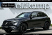 Mercedes GLC AMG Line Advanced Benz glc 200 glc 200 4matic amg+multib.+pano+burm.+360 +uvm.
