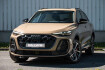 Audi Q5 Edition one 40tdi.2026.panorama.display.park.ass.plus