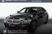 BMW Série 3  330 e xdrive aut.